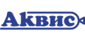 Akvis