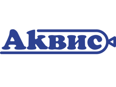 Akvis