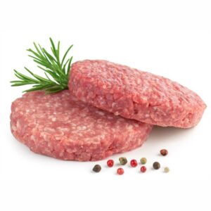 burger AKVIS 2002